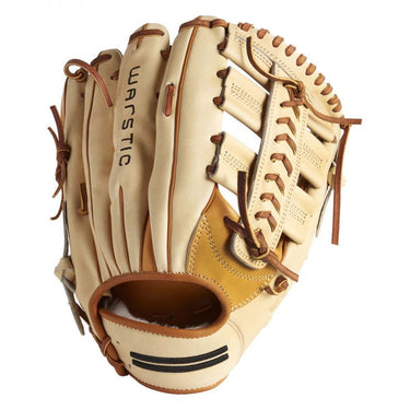 Warstic IK3 Ian Kinsler Wild Horse 12.75